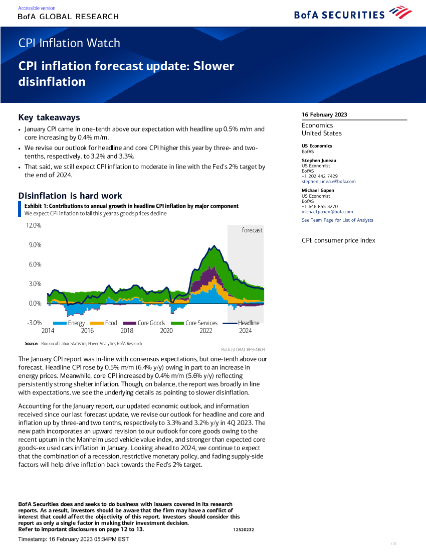 BofA Global Research-CPI Inflation Watch CPI inflation forecast update Slower d..BofA Global Research-CPI Inflation Watch CPI inflation forecast update Slower d.._1.png